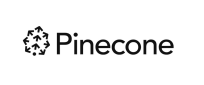 Pinecone_logo